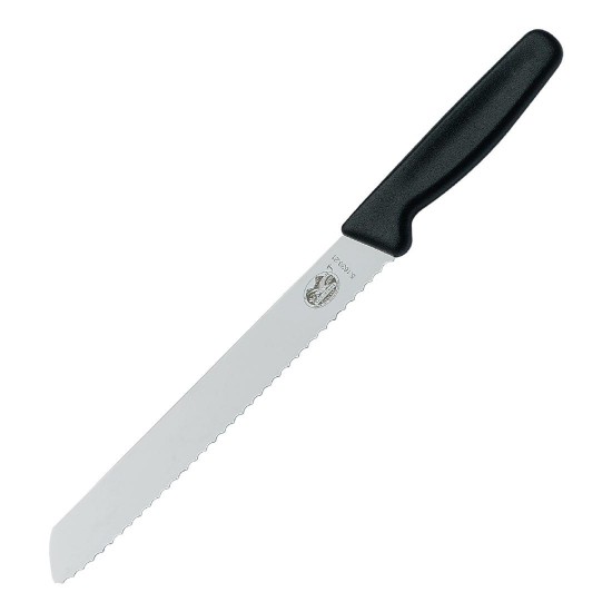 Victorinox 2025 knives ireland